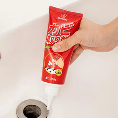 Wall Mold Remover Gel – Your Ultimate Solution for a Spotless Home!
