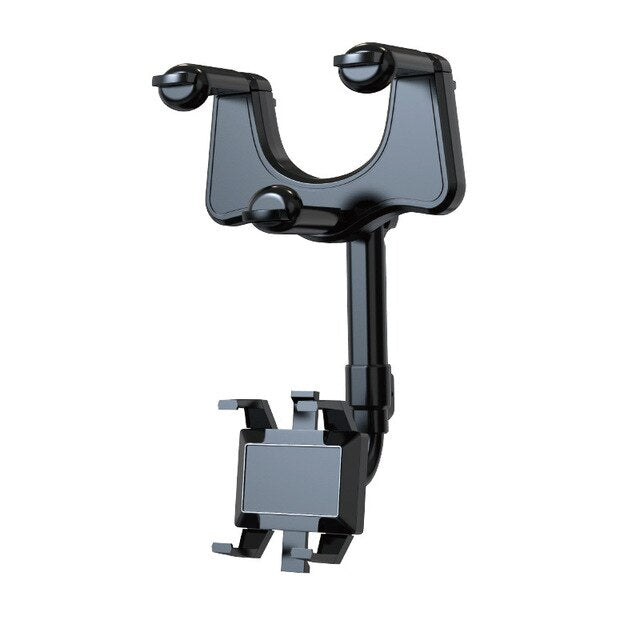 Trumi360™ for the smart driver