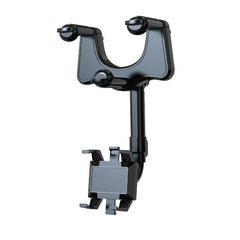 Trumi360™ for the smart driver