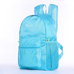 FlexPack | Ultimate convenience and security for all your adventures