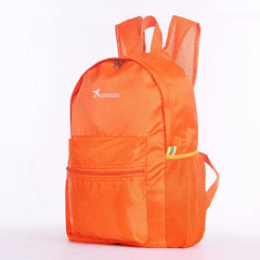 FlexPack | Ultimate convenience and security for all your adventures