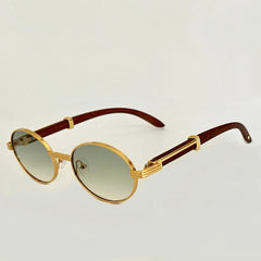 Regent Sunglasses