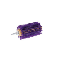 Roto Brush