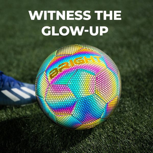 SohoBloo StarSoccer™ - Heavenly Football