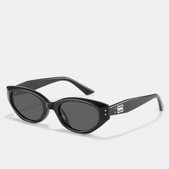 Vintessa Cat-Eye Revival Shades
