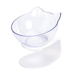 KittyWell™ Feeder