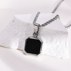 Centurion Pendant