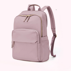 Cambridge Heritage Pack