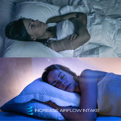Anti-Snoring Device | 4 PCS