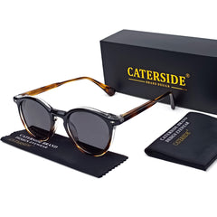 Reign Sunglasses