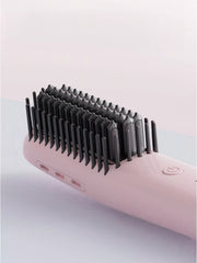3d6a4ddd-805c-43d4-8652-519999eca0d9-Max-Origin