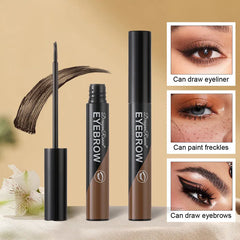 BrowDefine™ Waterproof Gel Cream