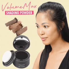SOHOBLOO'S Instant Hair Shading Powder (Free Shipping TODAY!)