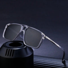 Nightshade™ Polarized 2.0