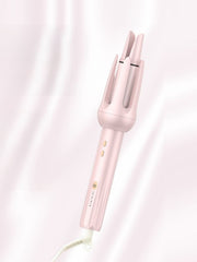 3fe2d017-c555-4ece-bcc6-d45e61eb00f0-Max