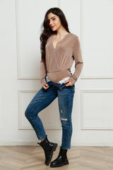 402dd2166d2f43daa1d4df00528d2e9d-Max
