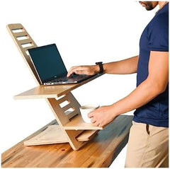 Huge Sale + Free Shipping | Standing Desk