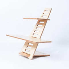 Huge Sale + Free Shipping | Standing Desk