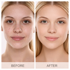 CCream™ TonePerfect - Color-Adapting SPF25 Moisturizing Correcting Cream
