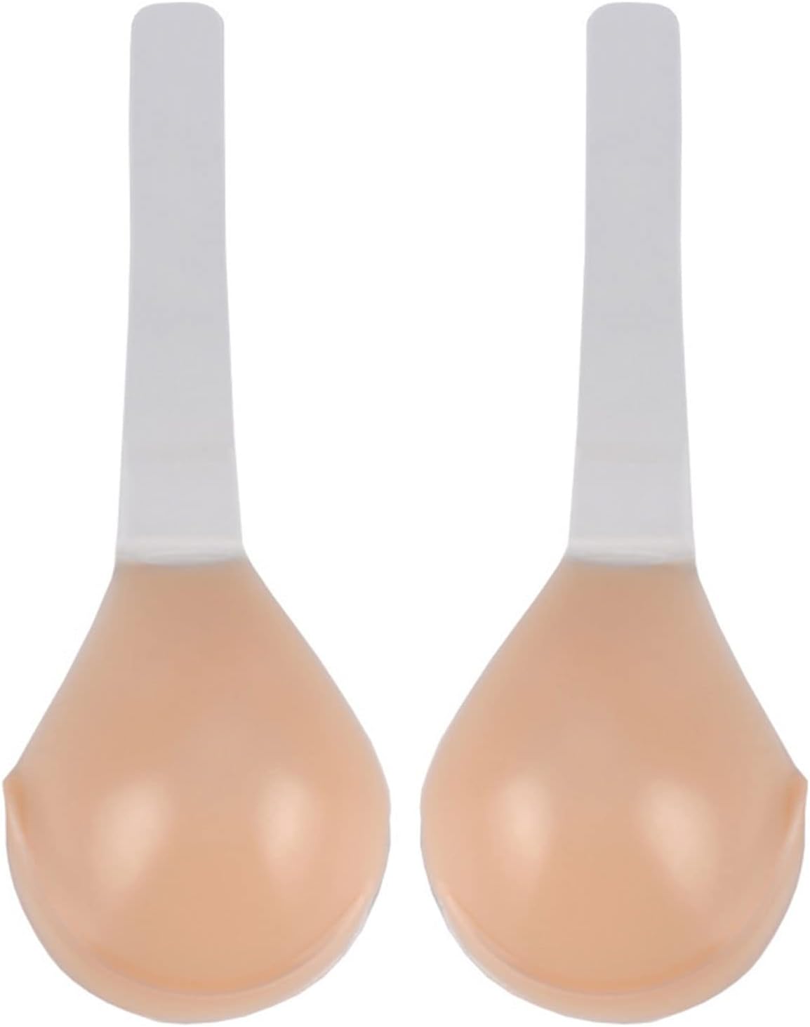 Lift Magic Bra