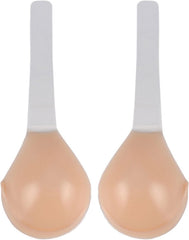 Lift Magic Bra