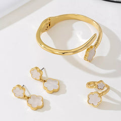 4207913c-0d54-49f1-9541-4e00723d3a00-Max-Origin