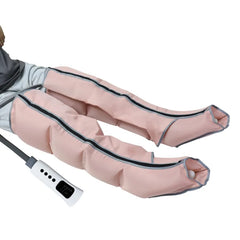 AirWave™ Compression Leg Recovery Massager