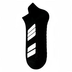 SportSocks™ ComfortFlex - Thick Towel-Cushion Running & Basketball Socks