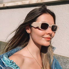 Prad Vintage Sunglasses