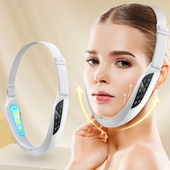 EMSFace™ VContour Pro - 6-Mode Microcurrent V-Line Sculpting Device