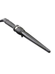 Adjustable Temperature Curling Iron