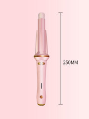 4423be8f-c8b4-4efd-832e-0855855de8f4-Max