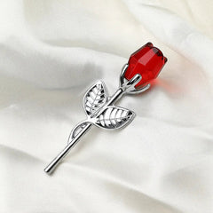 Celebrate Love and Elegance with CrystalBloom™
