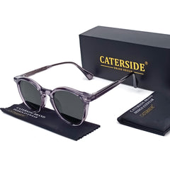 Reign Sunglasses