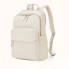 Cambridge Heritage Pack