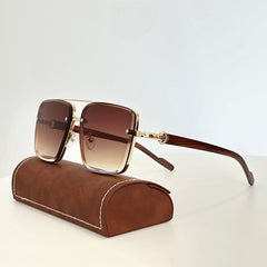 Daychase Shades