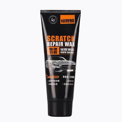 ScratchRepair™ CeramicRevive - 9H High-Gloss Car Scratch & Stain Remover