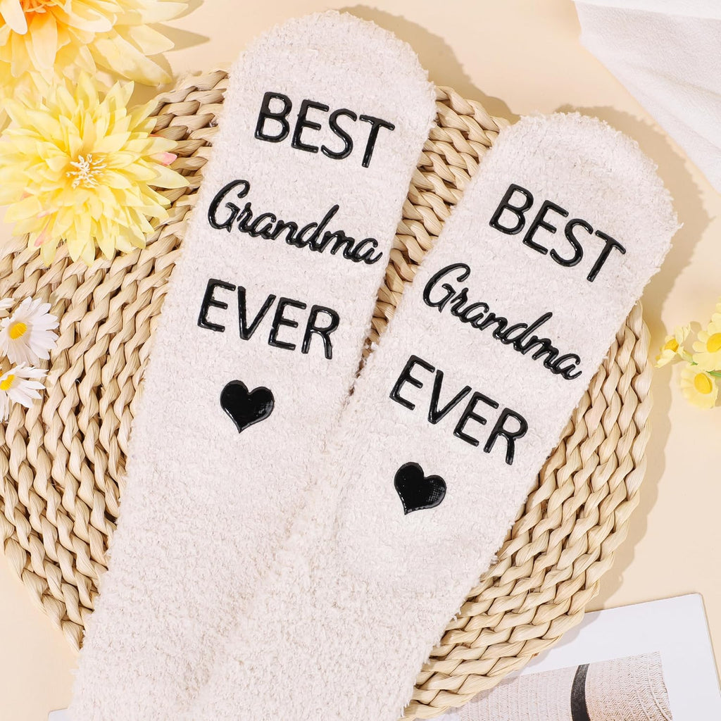 Grandma Gifts, Birthday Gifts for Grandma