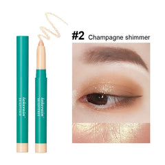 GlowStick™ - Brighten and Define – Long-Lasting, Waterproof Eye Highlight