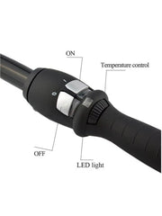 4ebb9055-7cee-4369-8410-626cc31f18af-Max