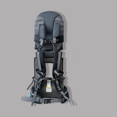 Free Shipping Today | All-in-One Backpack
