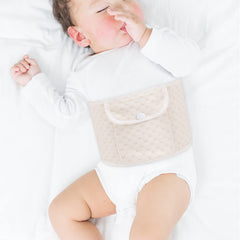 Free Fast Shipping Today | Relief Tummy Belt-Bag