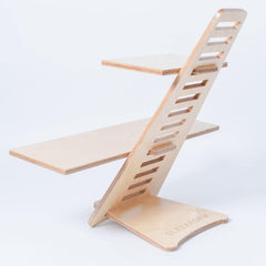 Huge Sale + Free Shipping | Standing Desk