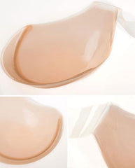 Lift Magic Bra