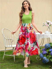 53dd132c-274f-421e-a9ce-e05b51608d25-Max