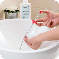 DrainMaster Pro™ – Your Solution for Effortless, Clog-Free Drains