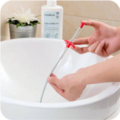 Four Claw Drain Unclogger