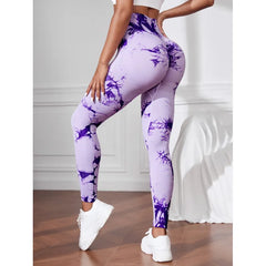 ElevateFit | Perfectly sculpted curves every time