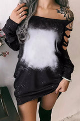 59ad725e-148b-43c3-af1b-00c5921cd890-Max