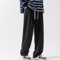 GOATMode Joggers